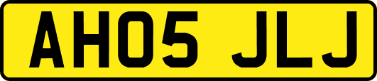 AH05JLJ