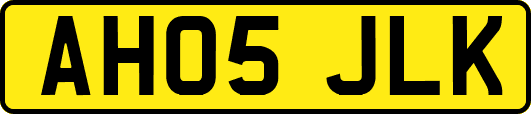AH05JLK