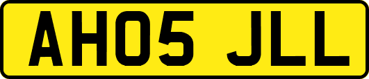 AH05JLL