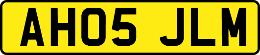 AH05JLM
