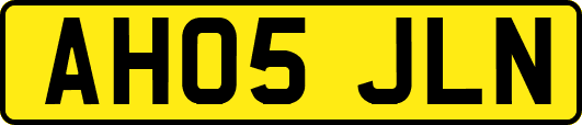 AH05JLN