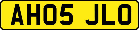 AH05JLO