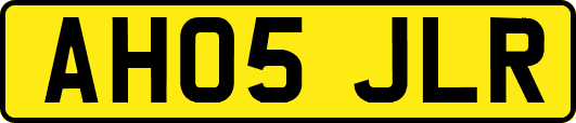 AH05JLR