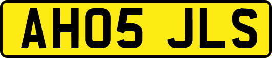 AH05JLS