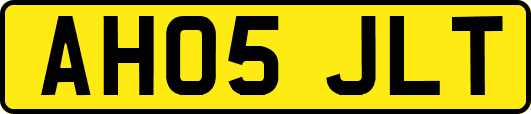 AH05JLT