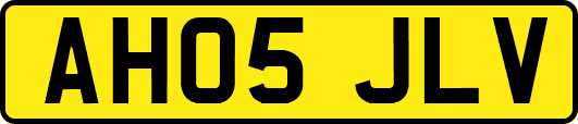 AH05JLV