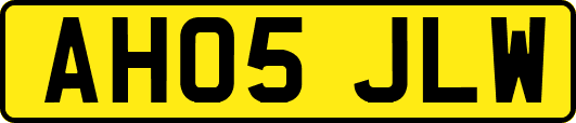 AH05JLW