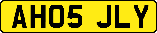 AH05JLY