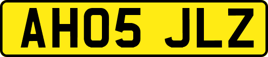 AH05JLZ