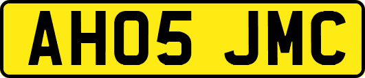 AH05JMC