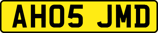 AH05JMD