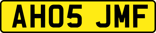 AH05JMF