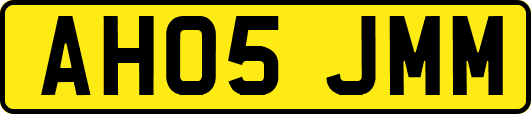 AH05JMM