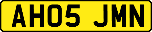 AH05JMN