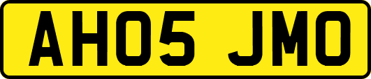 AH05JMO