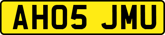 AH05JMU