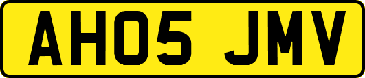 AH05JMV