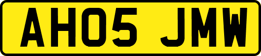 AH05JMW
