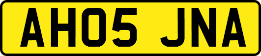 AH05JNA