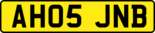 AH05JNB