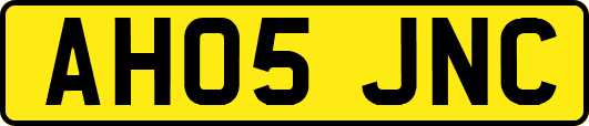 AH05JNC