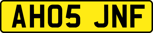 AH05JNF