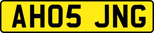 AH05JNG