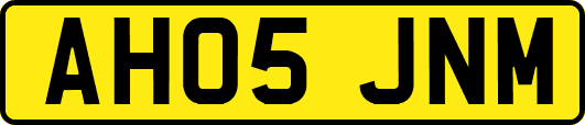 AH05JNM