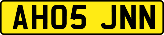 AH05JNN