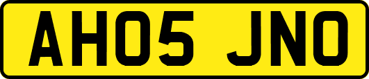 AH05JNO