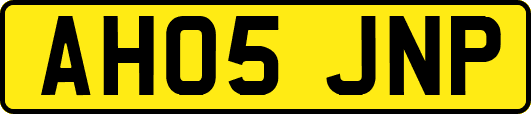 AH05JNP