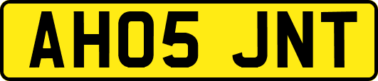 AH05JNT