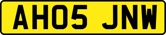AH05JNW
