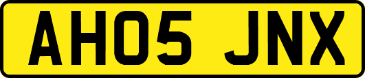 AH05JNX