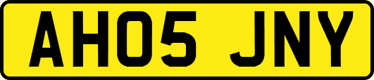 AH05JNY
