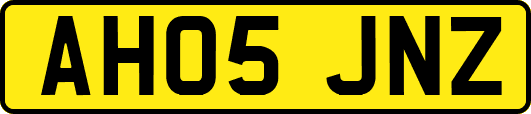 AH05JNZ