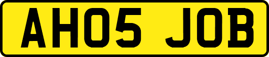 AH05JOB