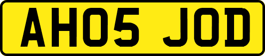 AH05JOD