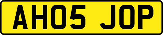 AH05JOP