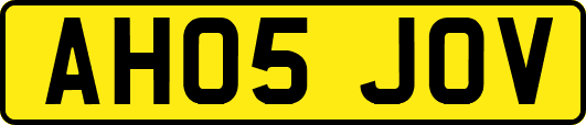 AH05JOV