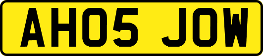 AH05JOW