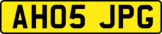 AH05JPG