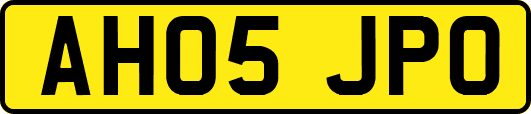 AH05JPO