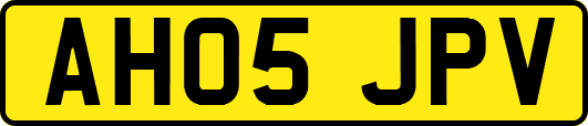 AH05JPV