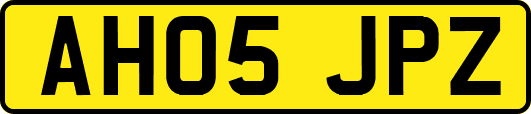 AH05JPZ