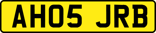 AH05JRB