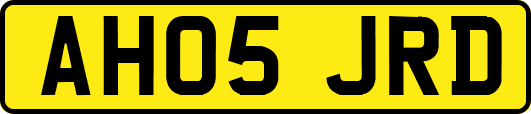 AH05JRD