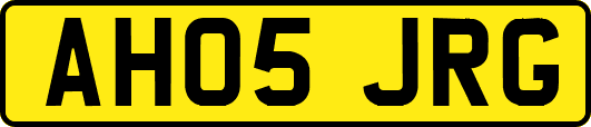 AH05JRG