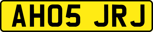 AH05JRJ