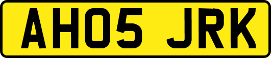 AH05JRK